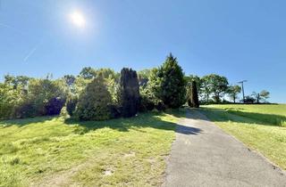 Grundstück zu kaufen in 31634 Steimbke, Idyllisches 2.320 m² großes Grundstück mit sanierungsbedürftigem Haus - PROVISIONSFREI