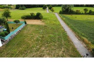 Grundstück zu kaufen in Danziger Straße 20, 74182 Obersulm, Attraktives Baugrundstück in Ortsrandlage von Privat – Ihre Chance auf das perfekte Bauland!