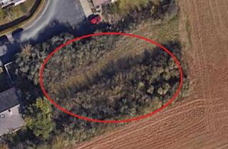 Grundstück zu kaufen in 97078 Versbach, Zwei nebeneinanderliegende Bauplätze in angenehmer Wohnlage zu verkaufen