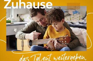 Wohnung mieten in 99097 Erfurt, Geräumige 3-Raumwohnung sucht Nachmieter