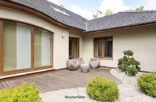 Doppelhaushälfte kaufen in 66887 Erdesbach, Doppelhaushälfte mit Garage