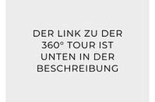 Wohnung mieten in 58452 Witten, Moderne 2,5-Zimmer-Wohnung mit EBK in der Augustastraße 41