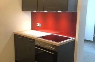 Wohnung mieten in 30167 Hannover, Sanierte 2 Zimmer Wohnung | EBK | Gratis WiFi | Hannover Nordstadt nähe UNI