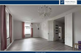 Büro zu mieten in 42489 Wülfrath, Praxis- und Büroräume in zentraler Lage von Wülfrath