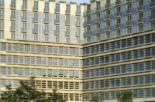 Büro zu mieten in Leipziger Platz, 10117 Mitte (Mitte), ***Traumbüro im CLASSICON mit direktem Blick auf den Leipziger- und Potsdamer Platz***