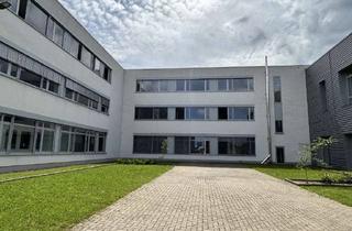 Büro zu mieten in 40764 Langenfeld, Top Gewerbelage! Moderne, flexible Büroflächen!