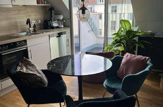 Immobilie mieten in Ebertystraße, 10249 Friedrichshain, Ebertystraße, Berlin furnished