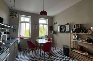 Immobilie mieten in Lessingplatz, 09130 Sonnenberg, Lessingplatz, Chemnitz