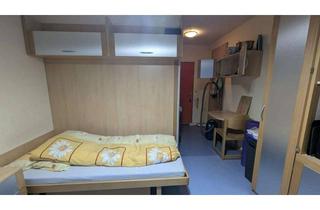 Immobilie mieten in Laerholzstraße, 44801 Querenburg, Laerholzstraße, Bochum