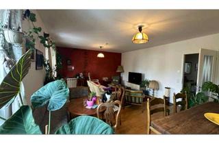 Immobilie mieten in Eichbuschallee, 12437 Plänterwald, Eichbuschallee, Berlin