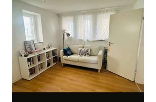 Immobilie mieten in Beuelsweg, 56179 Vallendar, 750 € - 60 m² - 2.0 Zi.