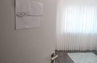 Immobilie mieten in 74072 Heilbronn, WG Zimmer für Studentinnen - 450 € - 18 m²