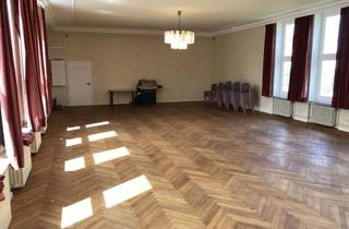 Immobilie mieten in Heckenweg, 25813 Husum, Heckenweg 3, 25813 Husum