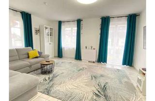 Immobilie mieten in 78250 Tengen, 750€ - 58 m² - 2.0 Zi.