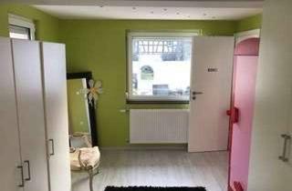 Immobilie mieten in 63225 Langen, Hochwertige Wohnung für Wochenendheimfahrer