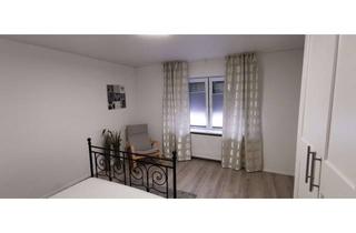 Immobilie mieten in 66914 Waldmohr, 800 € - 60 m² - 2.0 Zi.Möblierte 2 ZKB Wohnung zu vermietenfür kurz- oder langfristige Aufenthalte