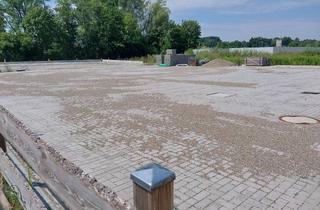 Gewerbeimmobilie mieten in 85055 Etting, Gewerbefläche 1.700 qm zu vermieten !