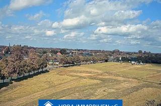 Grundstück zu kaufen in 47608 Geldern, Neues Wohnen im Lüßfeld!