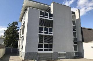 Wohnung mieten in 55130 Mainz, Moderne 2 Zimmer-Wohnung mit Loggia und EBK in Mainz-Oberstadt