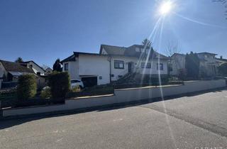 Wohnung kaufen in 74889 Sinsheim, Viel Platz für eine Familie