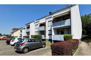 Wohnung kaufen in 74906 Bad Rappenau, Wohnung in toller Lage