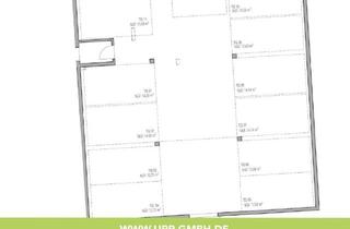 Immobilie mieten in 74385 Pleidelsheim, Tiefgaragenstellplatz in Pleidelsheim