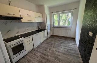 Wohnung kaufen in 54292 Trier, WOHNTRAUM IM HERZEN VON TRIER MIT GARTENNUTZUNG