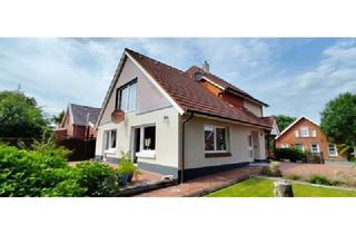 Einfamilienhaus kaufen in 26831 Bunde, *** Ihr persönliches Urlaubsparadies *** Provisionsfrei