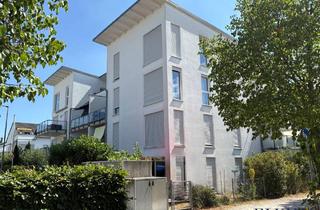 Mehrfamilienhaus kaufen in 81825 München, ELVIRA - Erbbaurecht, MFH in Gartenstadt Trudering.