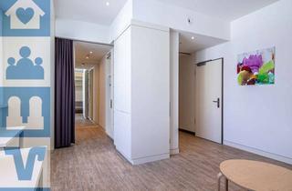 Haus kaufen in Tal, 80809 München, Kapitalanlage: Appartement mit Ausblick