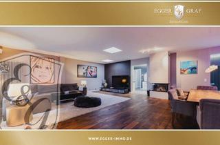 Haus kaufen in 85598 Baldham, GEMÜTLICHES FAMILIENDOMIZIL – BEZUGSFERTIG & ERSTKLASSIG GELEGEN!