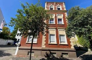 Haus kaufen in 26382 Wilhelmshaven, Unkonventionelle Lösungen für individuelle Ansprüche