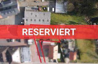 Grundstück zu kaufen in 26817 Rhauderfehn, Exklusives Baugrundstück in zentraler Lage von Rhauderfehn!
