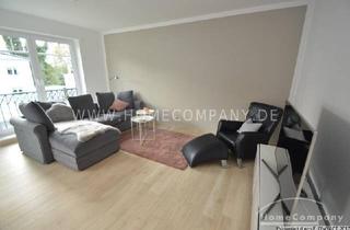 Wohnung mieten in 26160 Bad Zwischenahn, TOP Wohnung in gepflegter Anlage in Badzwischahn