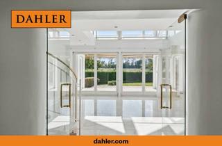 Einfamilienhaus kaufen in 88471 Laupheim, Sie haben die Wahl: 1-, 2- oder 3-Familienhaus, exklusives Wohnen in Toplage in Laupheim!