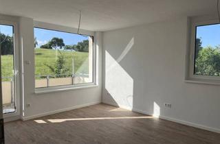 Wohnung mieten in 73035 Faurndau, Erstb. GP-Faurndau, Blk.,