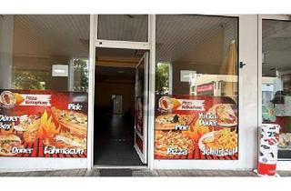 Gewerbeimmobilie kaufen in 74081 Heilbronn, PLATZ FÜR IDEEN: DEIN LADEN IM HERZEN VON SONTHEIM!