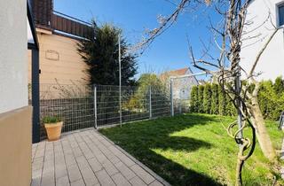 Haus kaufen in 73054 Eislingen, Ob Eigennutzung oder Kapitalanlage -Dieses charmante 2-Familienhaus bietet vielseitige Möglichkeiten