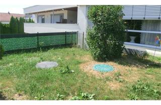 Anlageobjekt in 73525 Schwäbisch Gmünd, Rundum-sorglos-Paket für Anleger: Werthaltige 1 plus 1-Wohnung