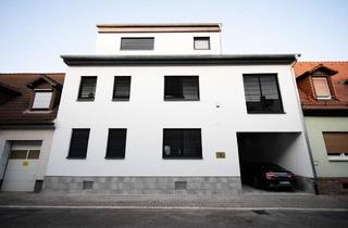 Einfamilienhaus kaufen in 68723 Plankstadt, Großzügiges, sehr schönes Familienhaus mit Garten