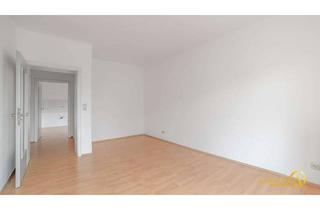 Wohnung kaufen in 92421 Schwandorf, 4,5 % RENDITE! -Helle 2 Zimmer Wohnung mit Balkon und Garagenstellplatz in ruhiger Lage zu verkaufen