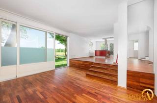 Wohnung kaufen in 84030 Ergolding, Highlight in Erdgolding - großzügige Wohnung in hervorragender Lage, teilbar - zu verkaufen