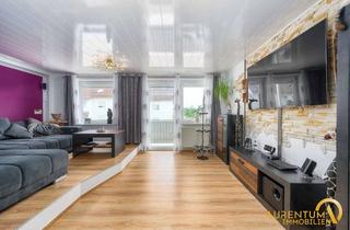 Haus kaufen in 93133 Burglengenfeld, Gepflegtes, großzügiges Reihenendhaus mit PV Anlage und Jacuzzi zu verkaufen.