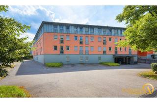 Wohnung kaufen in 93152 Nittendorf, 2-Zimmer-Wohnung mit Tiefgarage und Aufzug zu verkaufen.
