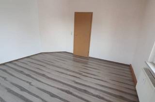 Wohnung mieten in Lutherstraße, 07743 Jena, 5 Minuten zu Fuß zur Uni, direkt im Stadtzentrum
