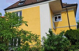 Wohnung mieten in Haydnstr., 90491 Nürnberg, Erlenstegen komplett möbellierte 2,5 Zi Wohnung mit Terrasse und Wachkeller