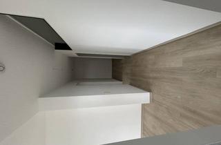 Wohnung mieten in Bayernstrasse, 63791 Karlstein, Schöne 2Zimmerwohung zu vermieten