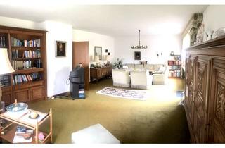 Einfamilienhaus kaufen in Teichweg, 32676 Lügde, Freistehendes, großes Einfamilienhaus