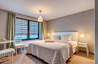 Immobilie mieten in Vorwerk, 17440 Lassan, Apartment in Vorwerk, Lassan for 45 m² with 1 bedroom