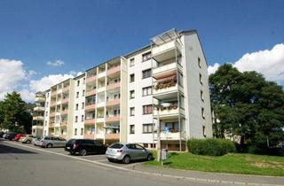 Wohnung mieten in Gartenstraße 12, 08523 Plauen, Kurzexposé 134108/12/29